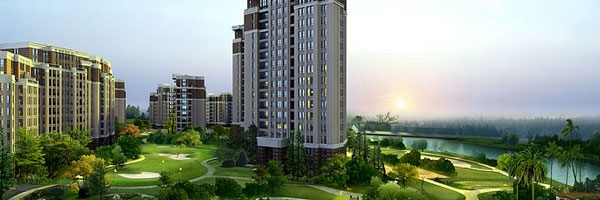 Sample image Sample image