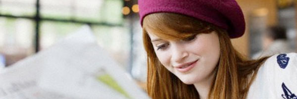 Sample image Sample image