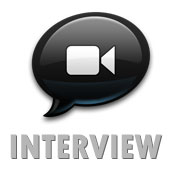 Icon interview