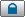 Forum is locked Forum is locked
