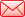 New posts New posts